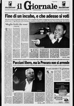 giornale/CFI0438329/1996/n. 38 del 14 febbraio